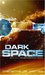 Dark Space (Sentients of Orion, #1)