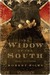 The Widow of the South (Kindle Edition)