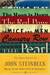 The Short Novels: Tortilla Flat / The Moon is Down / The Red Pony / Of Mice and Men / Cannery Row / The Pearl (Kindle Edition)