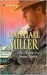At Home In Stone Creek (Stone Creek, #6)