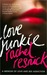 Love Junkie (Kindle Edition)