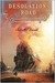 Desolation Road (Kindle Edition)