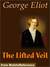 The Lifted Veil (Kindle Edition)
