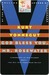 God Bless You, Mr. Rosewater by Kurt Vonnegut God Bless You, Mr. Rosewater by Kurt Vonnegut