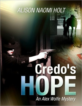 Credo's Hope