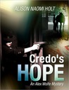 Credo's Hope