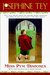 Miss Pym Disposes (Kindle Edition)
