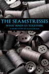 The Seamstresses