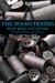 The Seamstresses
