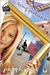 The Big Picture (A Katie Parker Production, #3)
