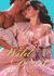 Wild Desire (Wild, #2)