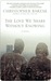 The Love We Share Without Knowing (Kindle Edition)