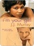 I'm Your Girl (Kindle Edition)
