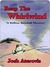 Reap The Whirlwind (Killian Kendall #1)