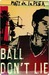 Ball Don't Lie (Kindle Edition)