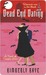 Dead End Dating (Dead End Dating, #1)