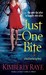 Just One Bite (Dead End Dating, #4)