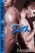 Raising Seth (First Time #1)