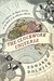 The Clockwork Universe: Isaac Newton, the Royal Society, and the Birth of the Modern World (Kindle Edition)