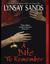 A Bite to Remember (Argeneau, #5)