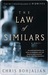 The Law of Similars (Kindle Edition)
