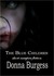 The Blue Children: Short Va...