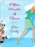 Fifteen Minutes of Shame (Kindle Edition)
