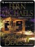 Deadly Deals (Sisterhood, #16)