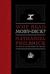 Why Read Moby-Dick? (Kindle Edition)