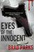 Eyes of the Innocent (Carter Ross Mystery #2)