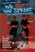 We Beat the Street: How a Friendship Pact Led to Success (Kindle Edition)