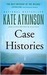 Case Histories (Kindle Edition)
