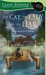 The Cat, the Lady and the Liar (Kindle Edition)