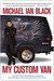My Custom Van (Kindle Edition)