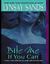 Bite Me If You Can (Argeneau, #6)