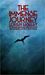 The Immense Journey: An Imaginative Naturalist Explores the Mysteries of Man and Nature (Kindle Edition)