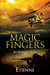 Magic Fingers (Avondale Stories, #5)
