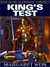 King's Test (Star of the Guardians, No 2)