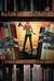 Allison Hewitt Is Trapped (Zombie #1)