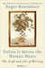 Unless It Moves the Human Heart: The Craft and Art of Writing (Kindle Edition)