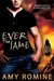 Ever the Same (Soul Mate Ch...