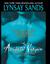 The Accidental Vampire (Argeneau, #7)