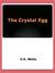 The Crystal Egg (Kindle Edition)