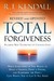 Total Forgiveness (Kindle Edition)