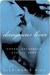 Dangerous Lover (Dangerous, #1)