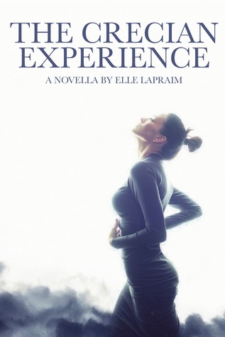 The Crecian Experience