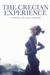 The Crecian Experience