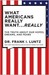 What Americans Really Want...Really: The Truth About Our Hopes, Dreams, and Fears (Kindle Edition)