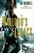 The Warlord's Legacy (Kindle Edition)