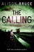 The Calling (Kindle Edition)
